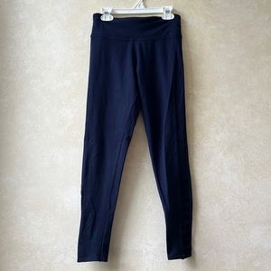 Victoria Sport Leggings